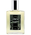 Citron Cologne Fleurage