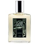 Four Thieves Cologne Fleurage