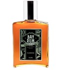 Bay Rum Cologne Fleurage