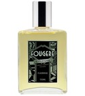 Fougere Cologne Fleurage