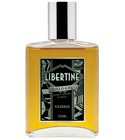 Libertine Cologne Fleurage