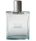 Dancing Waters Bath & Body Works