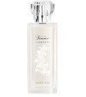 Forever Diamonds Mary Kay