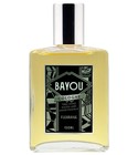Bayou Cologne Fleurage