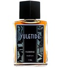 parfém Yuletide Botanical Parfum