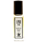 Lemon Citrus Fleurage