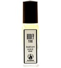 Honey Citrus Fleurage