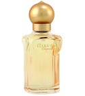 Mira-Bai Chopard