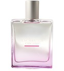 parfém Enchanted Orchid
