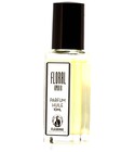 parfém Floral Amber