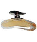 parfém Natori Parfum