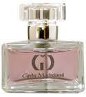 parfém Greta Mastroianni