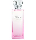 parfém Pink Diamonds