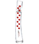 parfém Flower by Kenzo Eau Florale