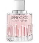 Illicit Flower Jimmy Choo