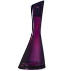 parfém Jeu d'Amour l'Elixir