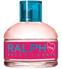 parfém Ralph Love