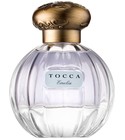Emelia Tocca
