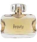 parfém Beauty Paris