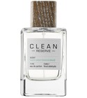 parfém Warm Cotton [Reserve Blend]