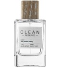Rain Clean
