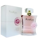 parfém Pure & Love