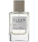 Sueded Oud Clean