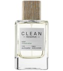 Smoked Vetiver Clean