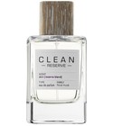 Skin Clean