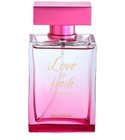 Love So Fresh Stella Dustin