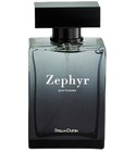 Zephyr Stella Dustin