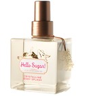 Hello Sugar! Bath & Body Works