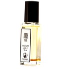 Rose Musk Fleurage
