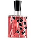 Japanese Cherry Blossom Bath & Body Works