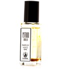 Citron Vanilla Fleurage