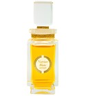 parfém Narcisse Blanc Parfum