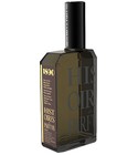 parfém 1890 La Dame de Pique Tchaikovsky Absolu EdP