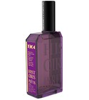 parfém 1904 Madame Butterfly Puccini Absolu EdP