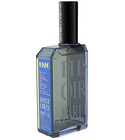 1926 Turandot Puccini Absolu EdP Histoires de Parfums