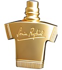 parfém Sonia Rykiel Parfum