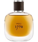 parfém 1770