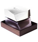 Brioni Extrait Brioni