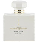parfém Pure Perle