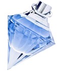 Wish Chopard