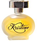 Kristine (Кристина) Dzintars