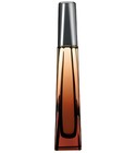 Surrender Avon