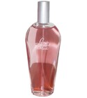 Love Blush Avon