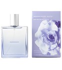 Moonlight Path Bath & Body Works