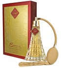 1940 Bésame Cosmetics