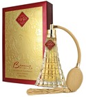 1950 Bésame Cosmetics
